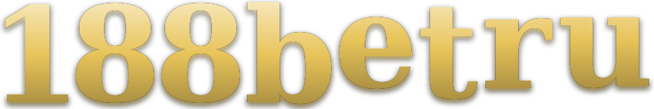 188betru logo