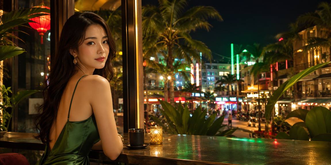 188betru 188betru — xây dựng cho nhịp sống Việt