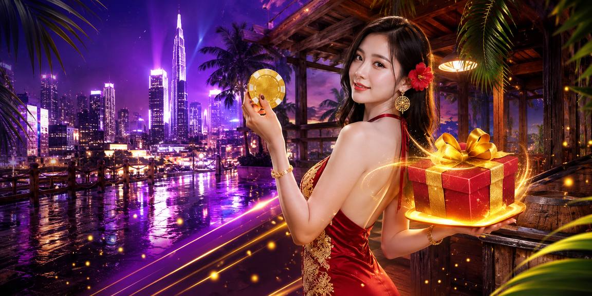 188betru Quy định sử dụng tại 188betru