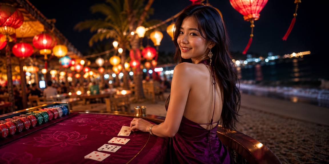 188betru Trang Câu Hỏi