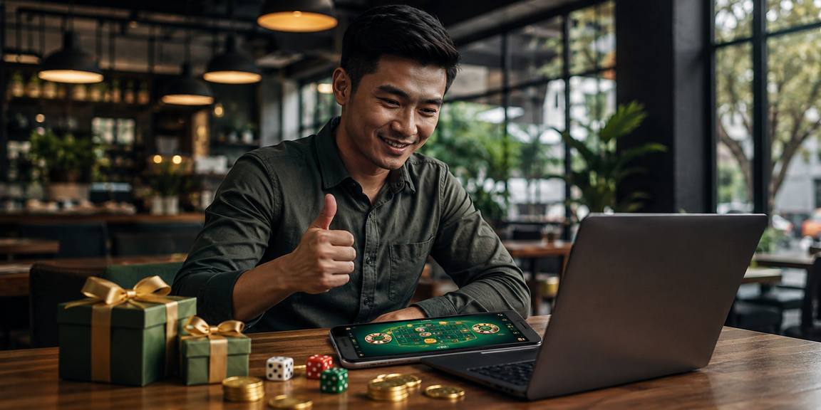 188betru Câu Hỏi Riêng Tư